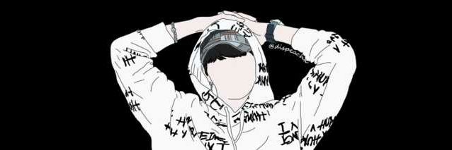 9 banner