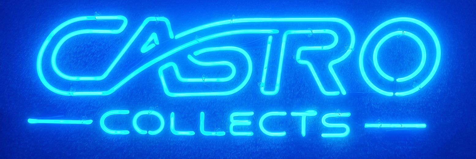 Nick Badaction banner