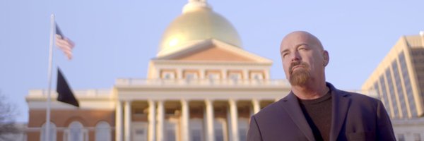 JohnEDeaton1 Profile Banner