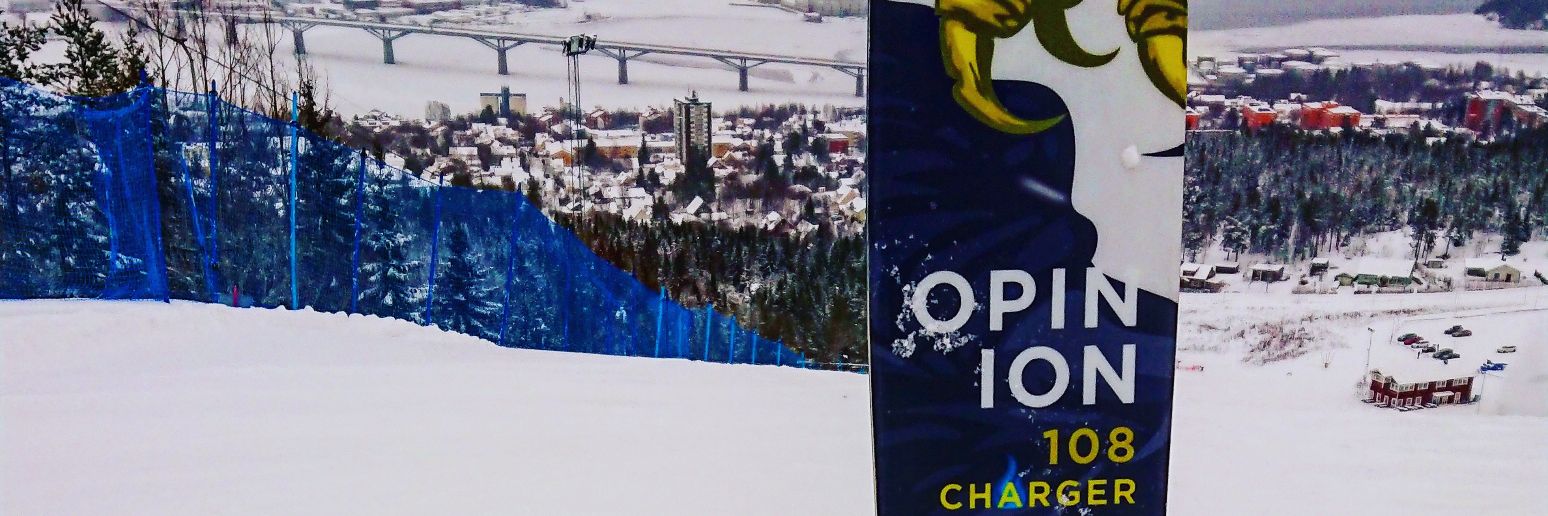 SteveO_af_Valparbo banner