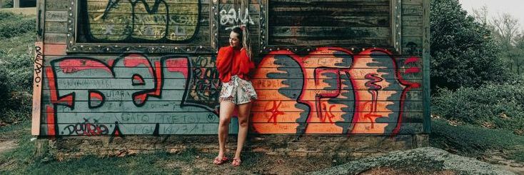 jenimasson's profile banner image
