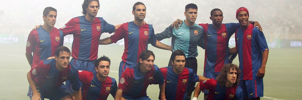 ivandelali's profile banner image