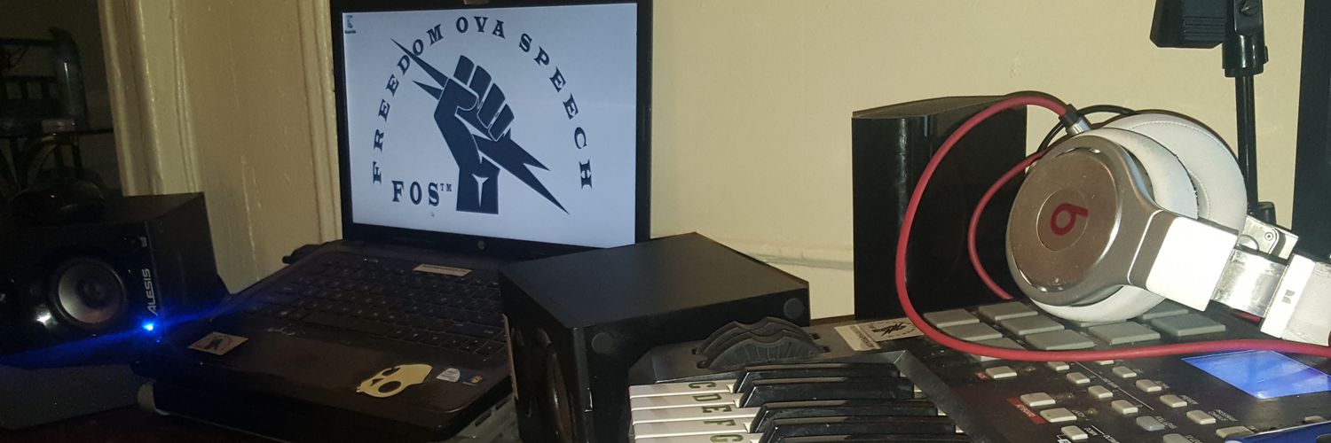 garybzus's profile banner image