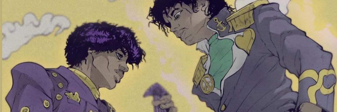 _myloooooo's profile banner image