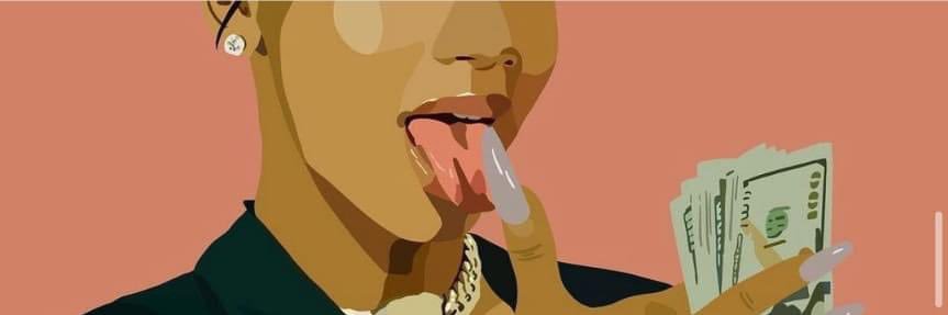 Dash❄️🌨 banner