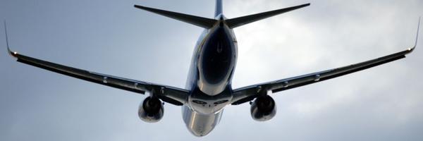 atrabado Profile Banner