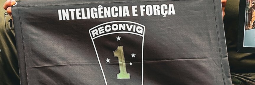 Kauê "Flash" Machado ⚓ banner