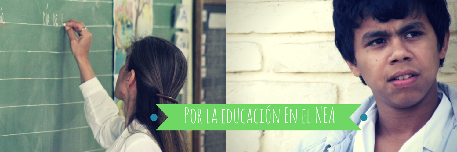 haciendonorte's profile banner image