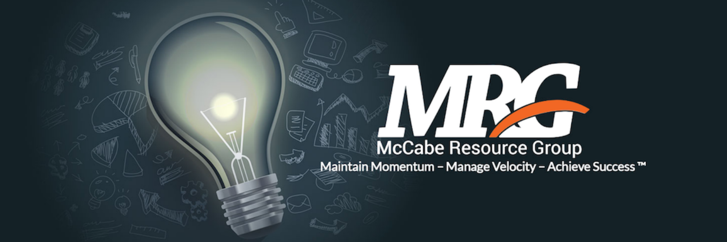 McCabeRG's profile banner image