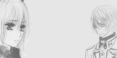 _RimaTouya_OA's profile banner image