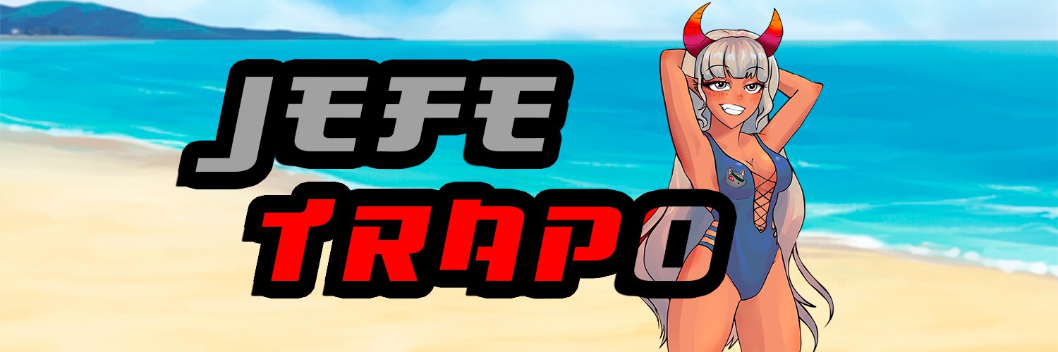 eljefe_trapo's profile banner image