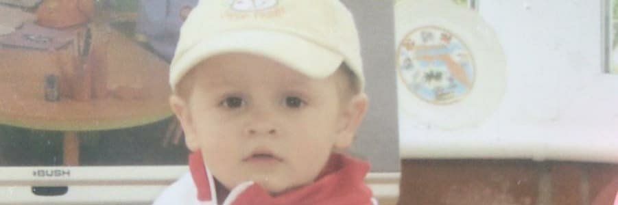 Gerrard_luscher's profile banner image