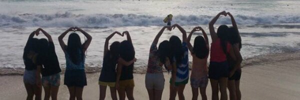 maylinemarcella Profile Banner