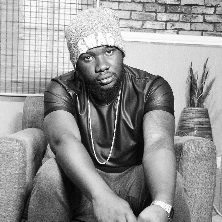 lemmonchukwu's profile banner image