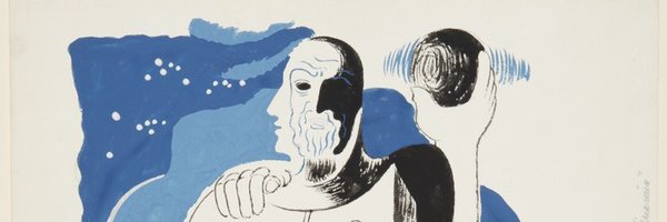 IntlTSEliotSoc Profile Banner
