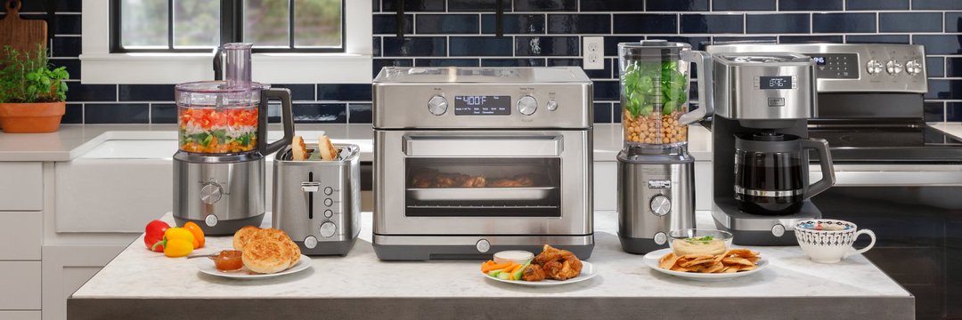 Mega_Appliances's profile banner image