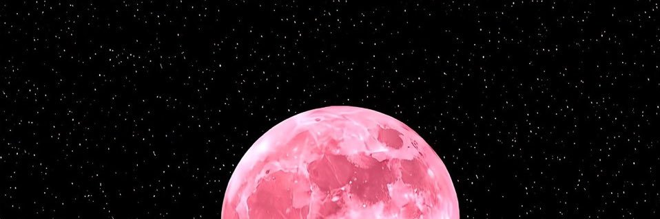 NationCRT's profile banner image