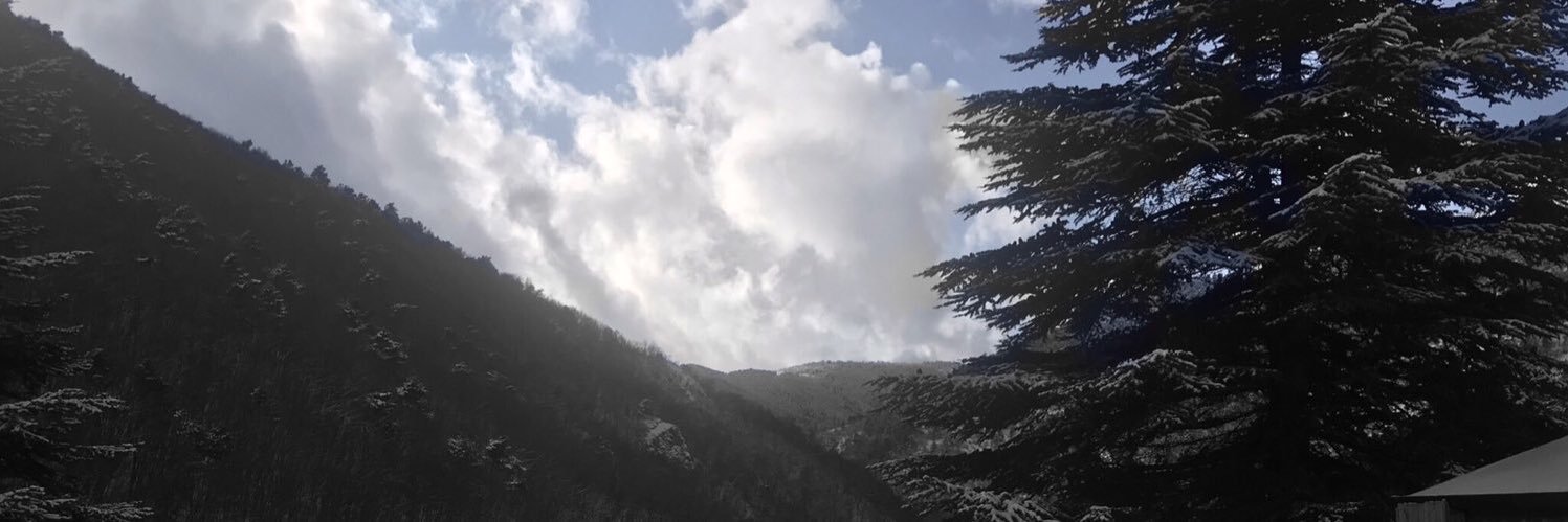 devrimsezginnn's profile banner image