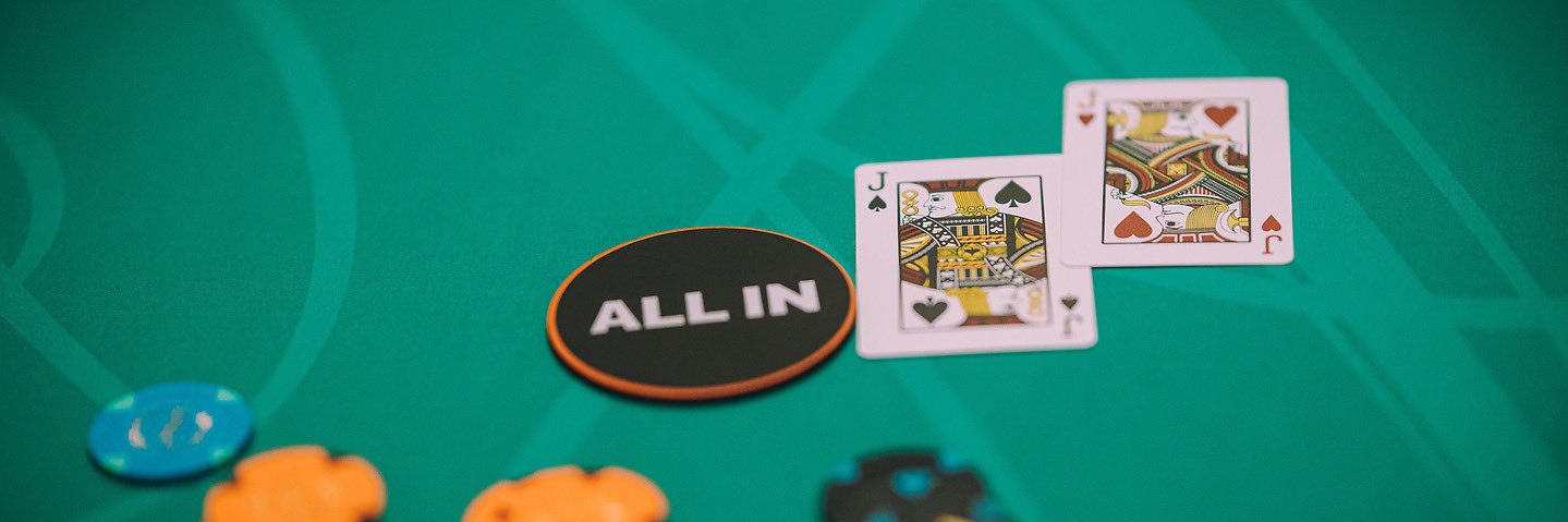 RunGood Events's banner