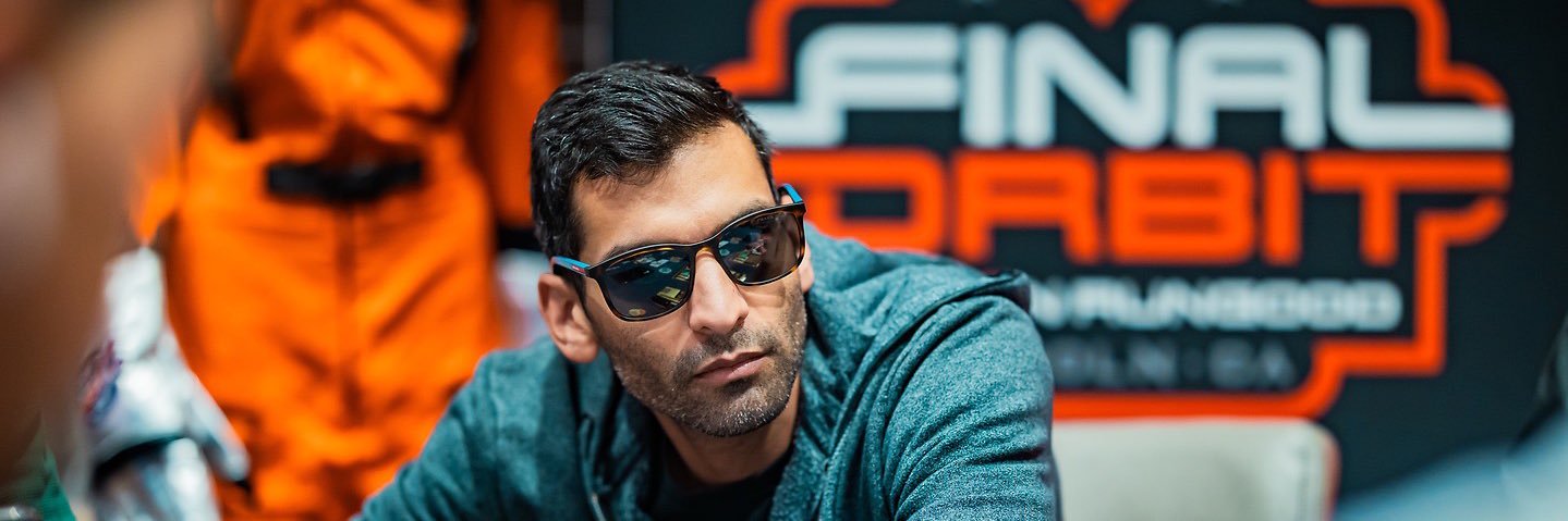 RunGood Events banner