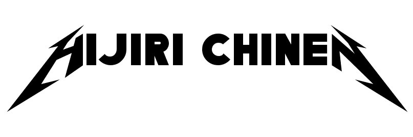 HIJIRIBASS's profile banner image
