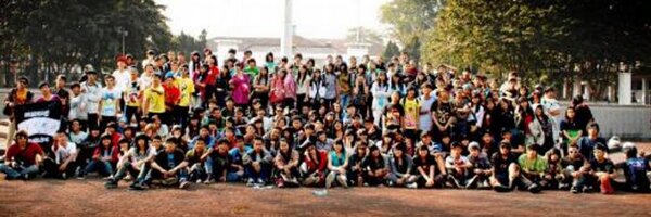 Duniakocak Profile Banner