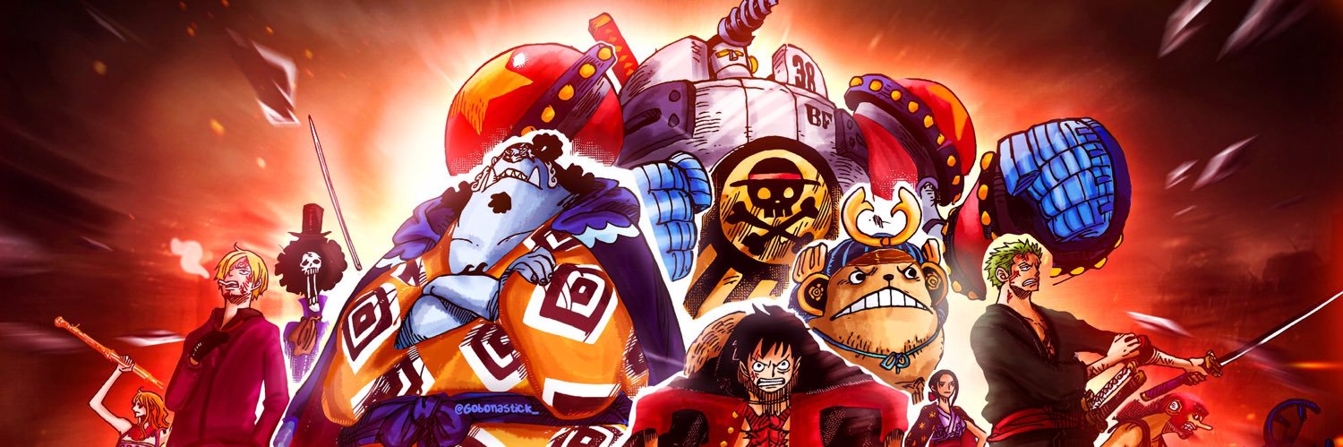 Yeddddd_'s profile banner image