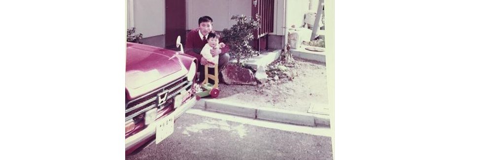 ヤナギダさん＠一人になりました banner