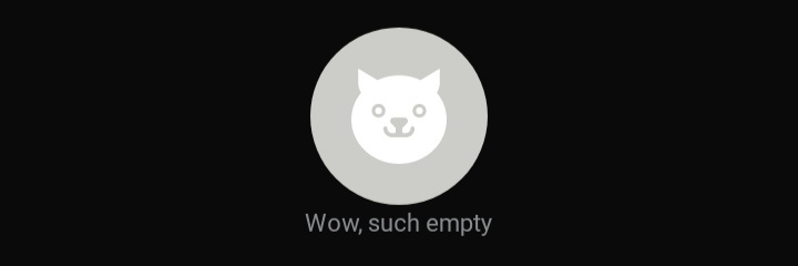 twitjig's profile banner image