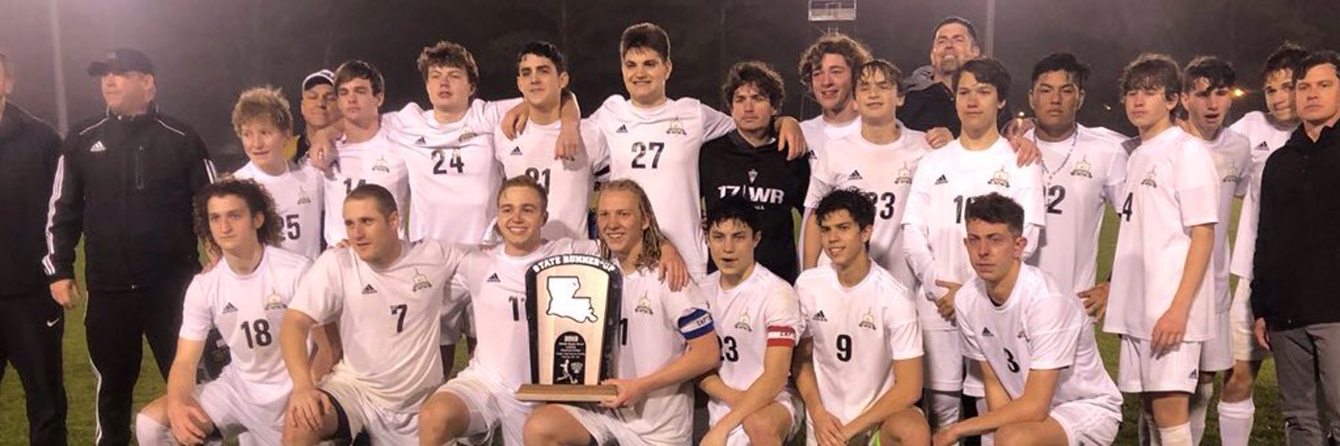 Lakeshore High School Boys Soccer on Twitter: "Gameday!!! Let’s go!!!…