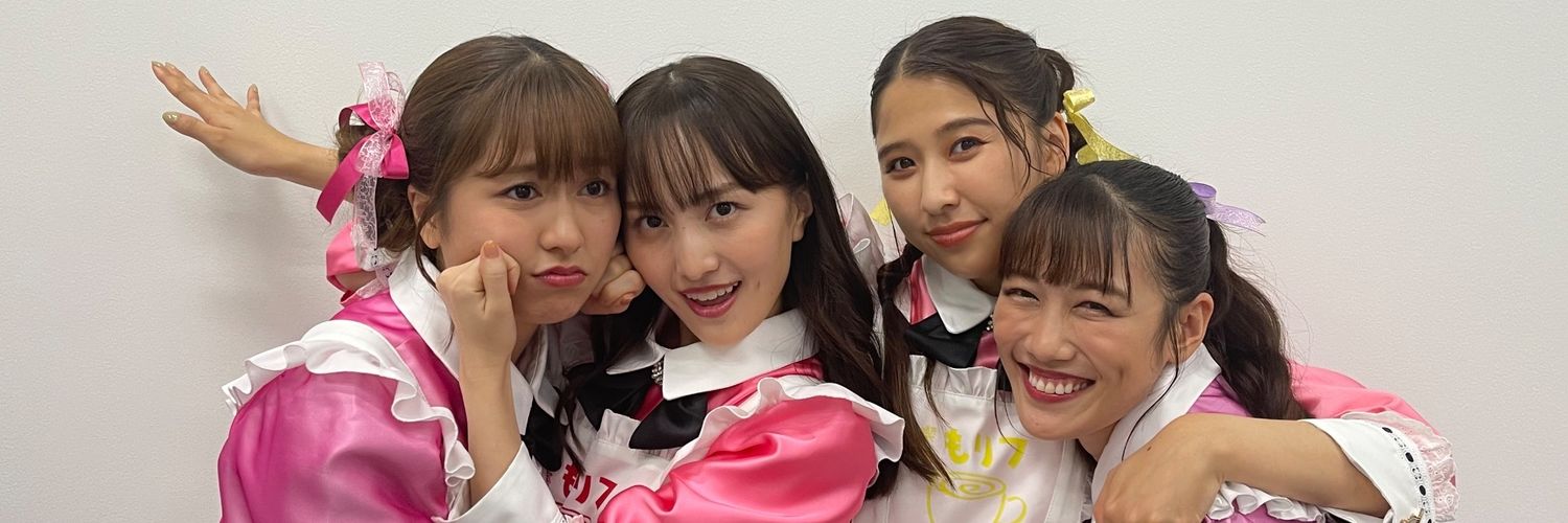 puusan912's profile banner image