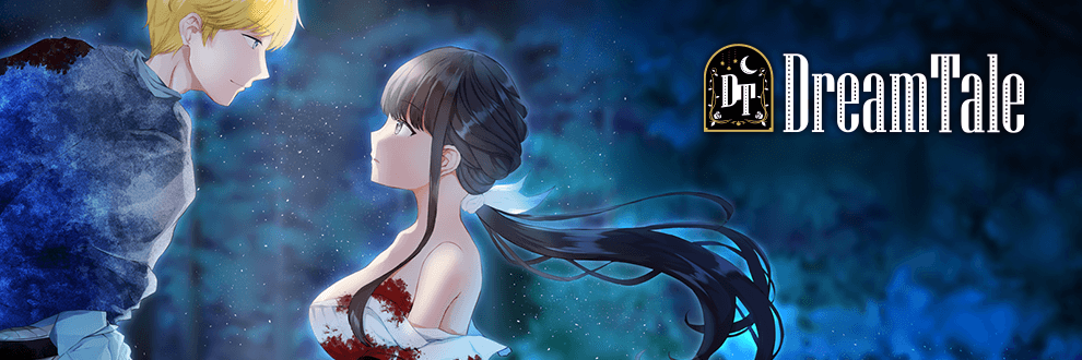 botch_dreamtale's profile banner image