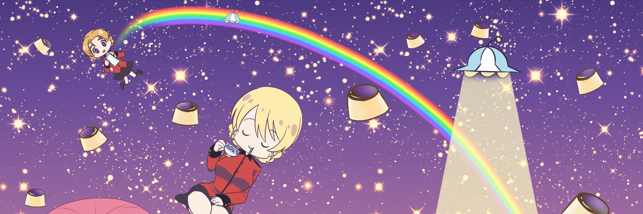 MElolicom's profile banner image