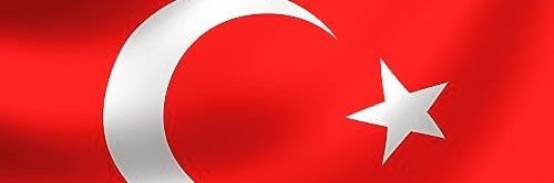 kekilli_h's profile banner image