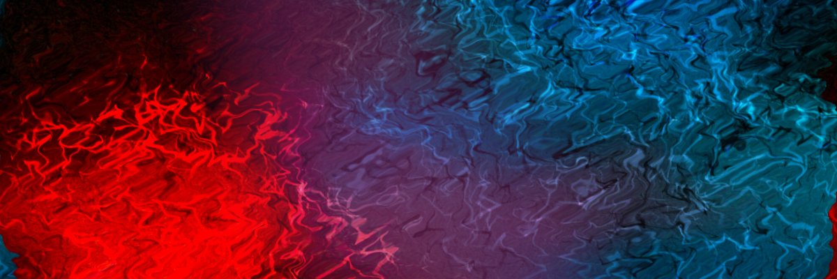 Rossah banner