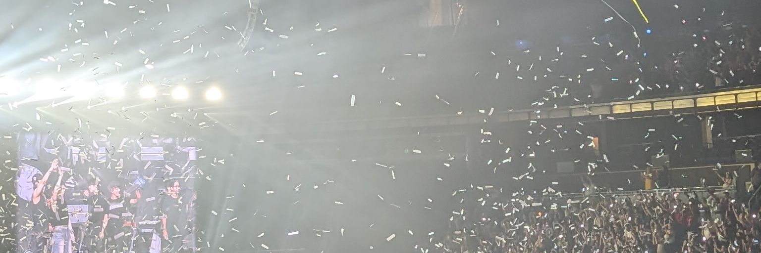 yeos_mon's profile banner image