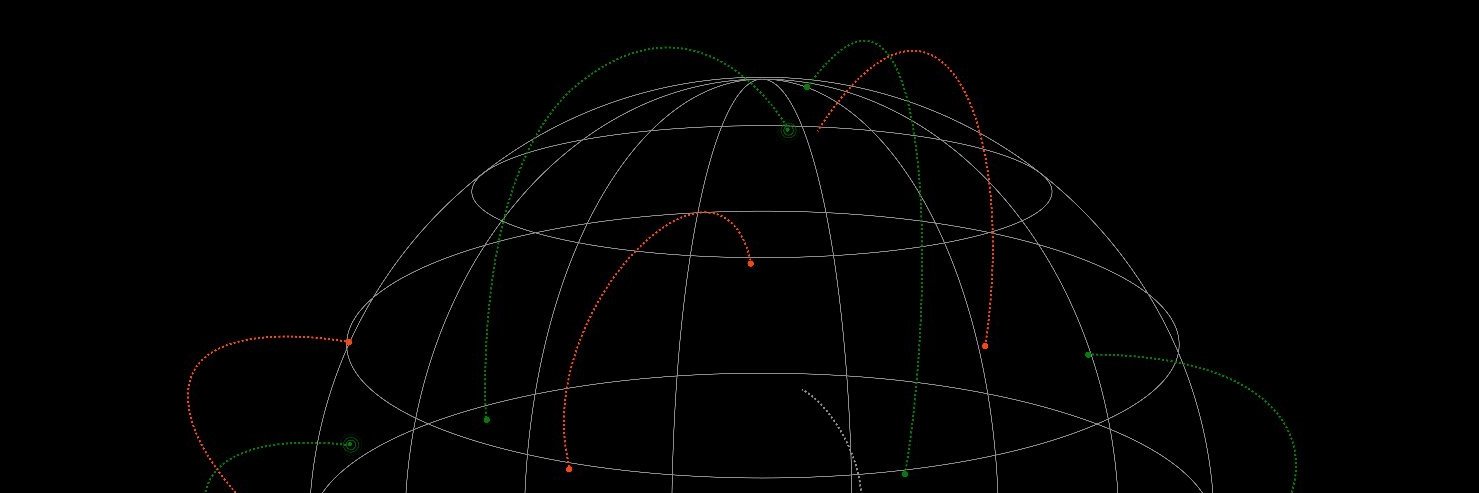 BIockaid Security banner