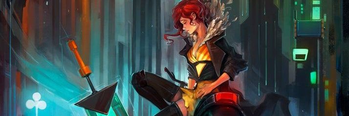 SpaceCadetKay's profile banner image