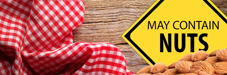 nutmums's profile banner image