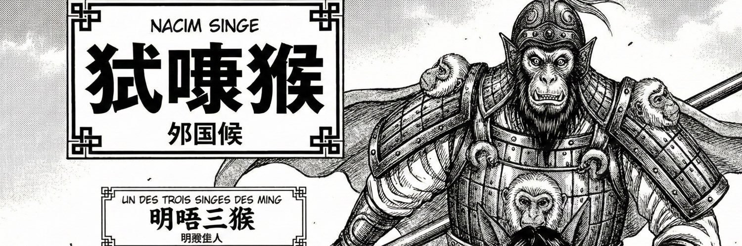 NacimSinge's profile banner image
