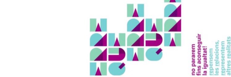 Encarna Cuenca banner