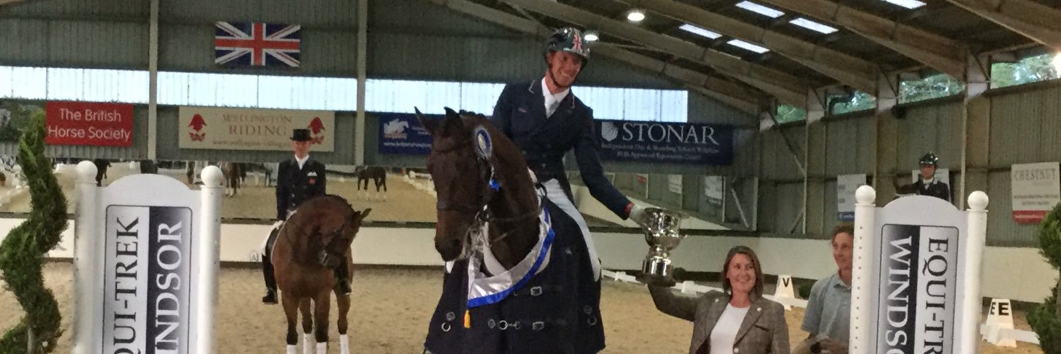 David Sheerin banner