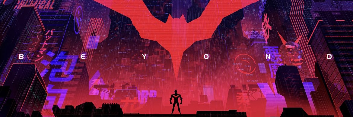aless1ndro's profile banner image