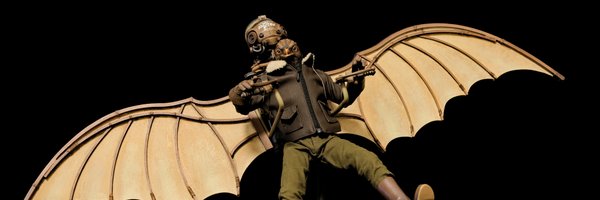 Achtanders Profile Banner