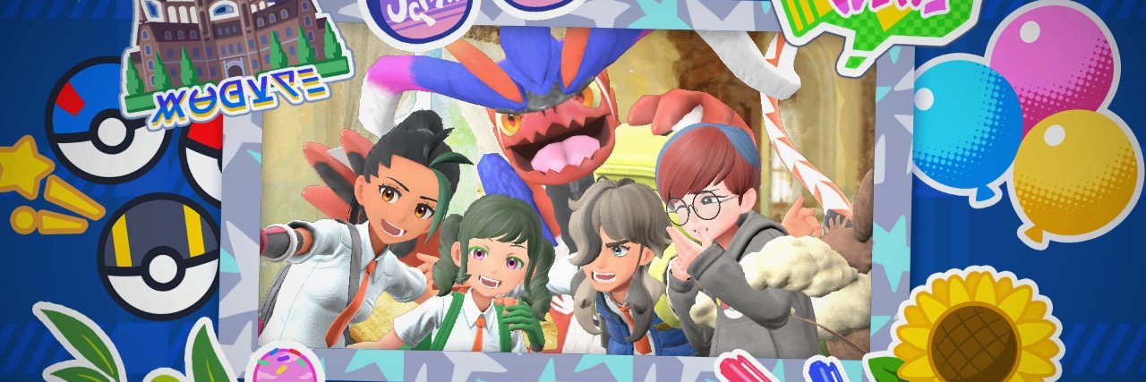 ヴォルト(VOLT) banner