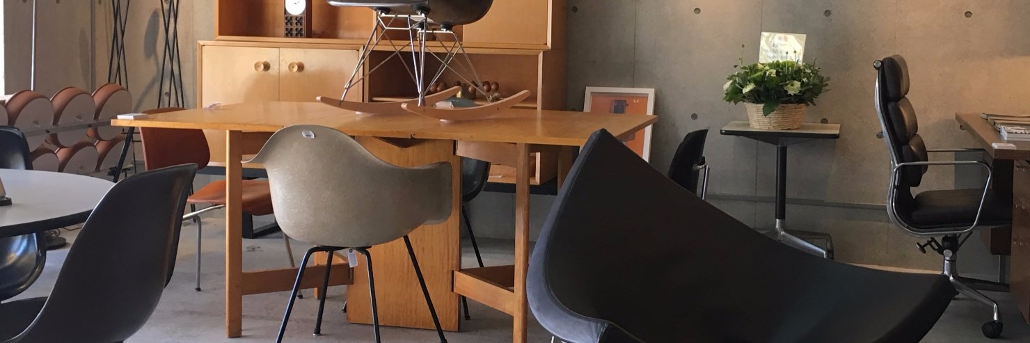 midcentury_mod's profile banner image