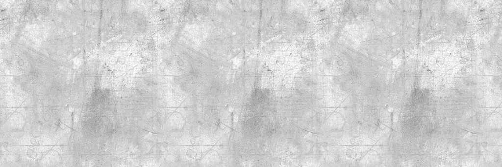 PierretteBush's profile banner image