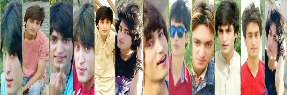 ZaibooOfficial's profile banner image