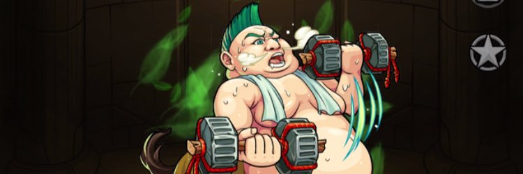 anarthria's profile banner image