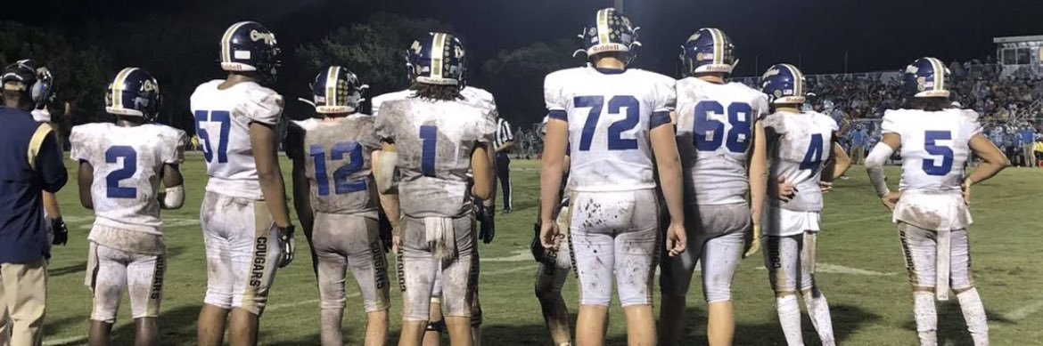 Marcus Miguele🚨🏈 banner